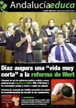 Andalucíaeduca
