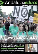 Andalucíaeduca