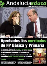 Andalucíaeduca