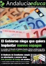 Andalucíaeduca