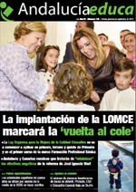 Andalucíaeduca