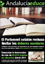 Andalucíaeduca