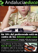 Andalucíaeduca
