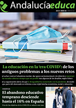 Andalucíaeduca
