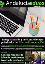 Andalucíaeduca