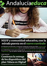 Andalucíaeduca