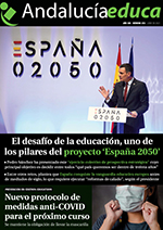 Andalucíaeduca