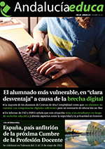 Andalucíaeduca