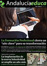 Andalucíaeduca