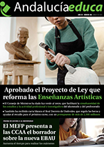 Andalucíaeduca