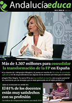 Andalucíaeduca