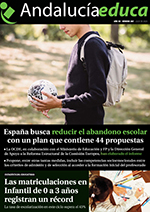 Andalucíaeduca