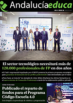Andalucíaeduca