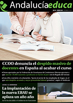 Andalucíaeduca