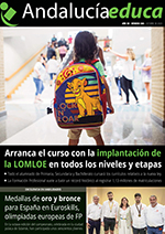 Andalucíaeduca