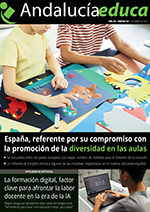 Andalucíaeduca