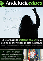 Andalucíaeduca