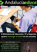 Andalucíaeduca