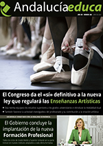 Andalucíaeduca