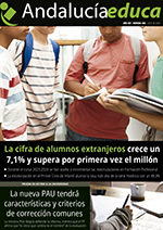 Andalucíaeduca