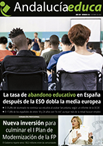 Andalucíaeduca