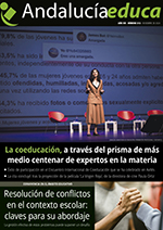 Andalucíaeduca
