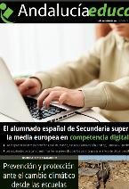 Andalucíaeduca