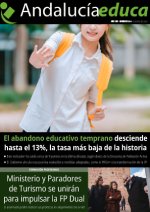 Andalucíaeduca