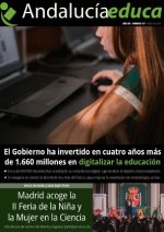Andalucíaeduca