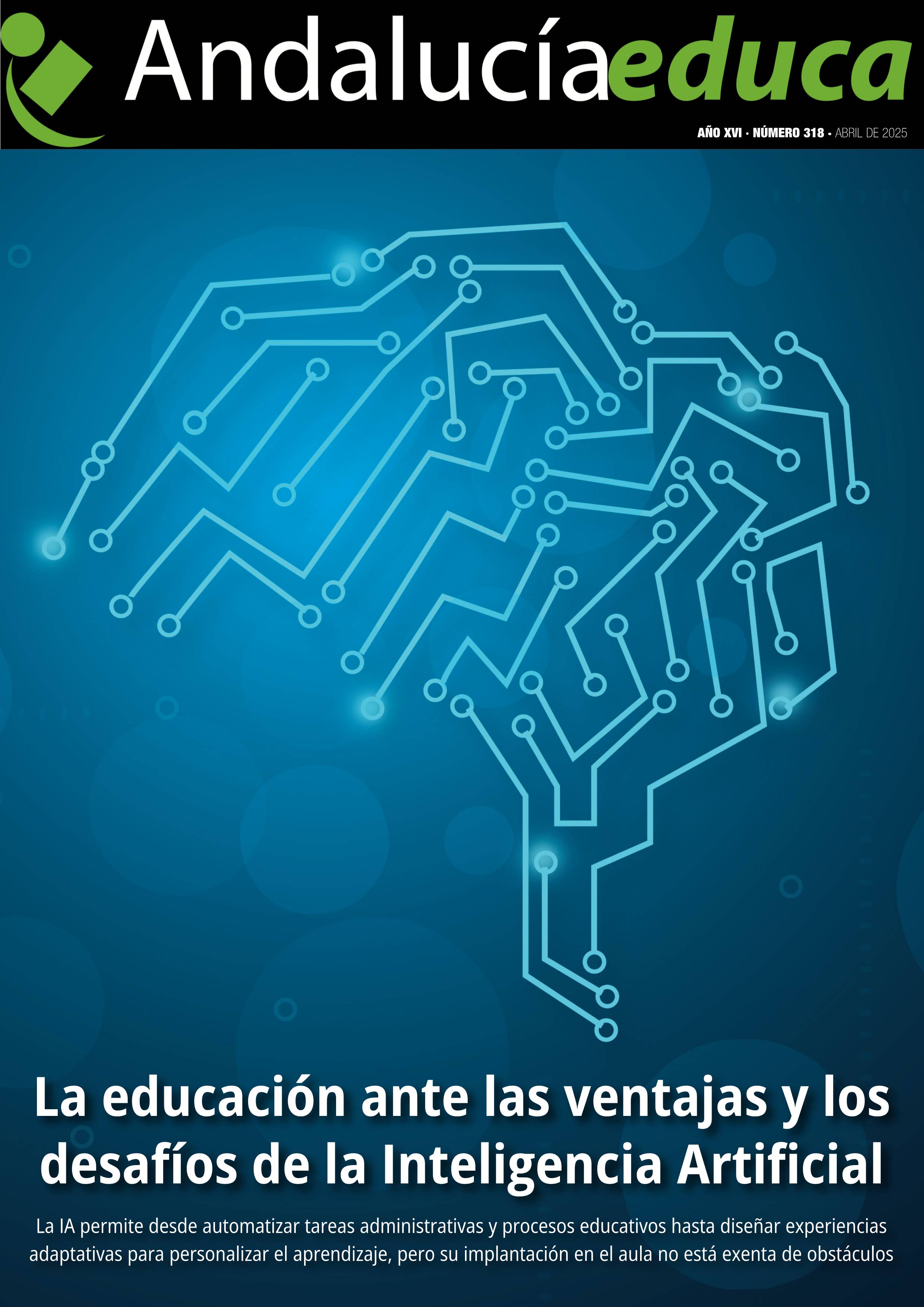 Andalucíaeduca