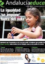Andalucíaeduca