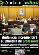 Andalucíaeduca