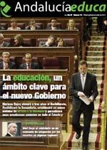 Andalucíaeduca